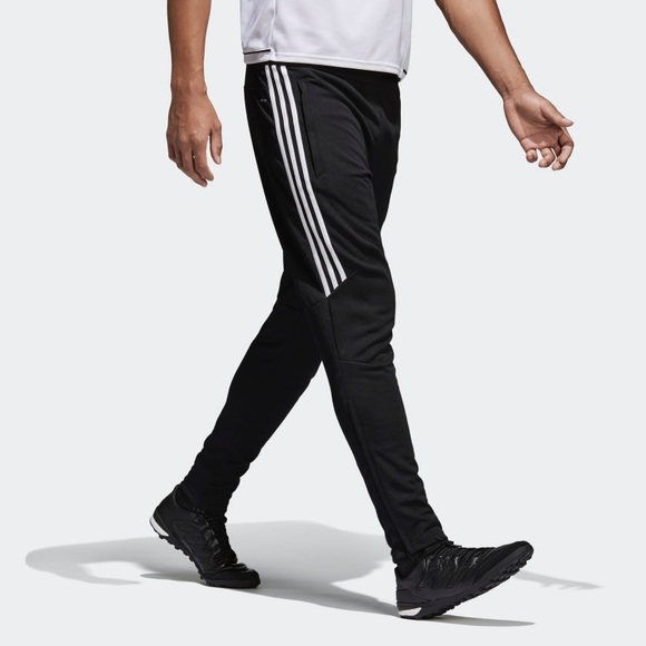 adidas men's tiro 17 training pants